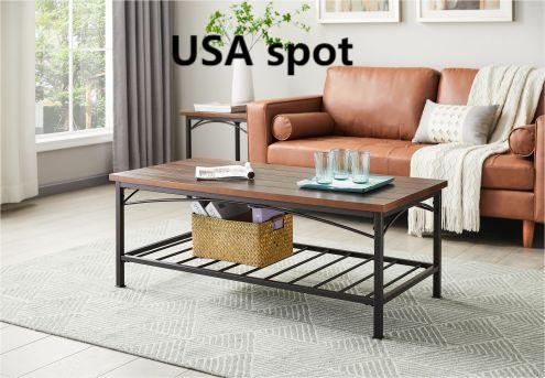 Coffee Table Set of 